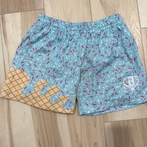 Baseball Lifestyle 101